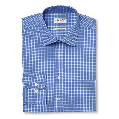 target mens dress shirt